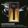 Thumbnail Dior Homme Intense EDP -100ML0