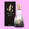 Thumbnail Jimmy Choo I Want Choo Forever EDP  - 100 ML0