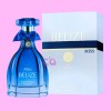 Thumbnail Elodie Roy Miss Belize EDP - 100 ML0