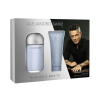 Thumbnail Kit Alejandro Sanz Mi Acorde Eres Tú EDT - 100ML ( Loción Corporal 100ML )0