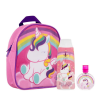 Thumbnail Kit Perfume my Unicorn EDT0