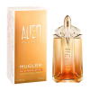 Thumbnail Thierry Mugler Alien Goddess Intense EAU de Parfum - 60 ML0