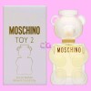 Thumbnail Moschino Toy 2 - 100 ML0