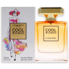 Thumbnail New Brand Cool Woman EDP - 100ML0