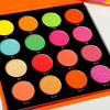 Thumbnail Paleta De Sombras OG Pro Pigment Palette 20