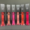 Thumbnail Labial Soft Matte- OG0