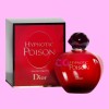 Thumbnail Dior Hypnotic Poison - 100 ML0