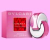 Thumbnail Bvlgari Omnia Pink Sapphire -65 ML0