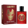 Thumbnail Perfume Iron Man de Marvel EDT - 100ml0