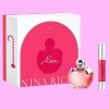 Thumbnail Kit Nina Nina Ricci - 80 ML + Lipstick0