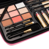 Thumbnail MissYoung Kit Estuche de Maquillaje0