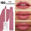 Thumbnail Labial Superstay Matte Maybelline0
