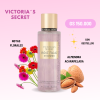 Thumbnail Body Mist Victoria´s Secret Velvet Petals Shimmer Nueva Colección - 250 ML0