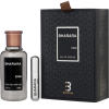 Thumbnail Bharara King EDP- 100ML0