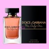 Thumbnail Dolce & Gabbana The Only One Edp Femenino - 100 ML0