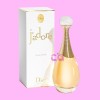 Thumbnail Dior J'adore EDP - 100 ML0