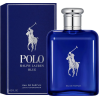 Thumbnail Polo Ralph Lauren Blue EDT 100ml0
