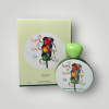 Thumbnail Lattafa Stop Wait Go EDP-75ml0