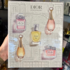 Thumbnail Kit Dior Miniatura 30 Montaigne 5 Piezas0