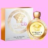 Thumbnail Versace Eros Edt Femenino - 100 ML0