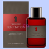 Thumbnail Antonio Banderas The Secret Temptation EDT - 100 ML0