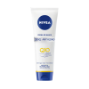 Thumbnail Crema De Manos Nivea Cuidado Antiedad 3en1 Q10 - 100 ml0