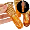 Thumbnail Brillo Labial Honey Lip Oil D’Hermosa0