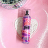 Thumbnail Skil Sweet Temptation Glittering para el Cuerpo y Cabello - 250ML0