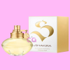 Thumbnail Shakira S EDT - 80ml0