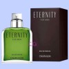 Thumbnail Calvin Klein Eternity Edp Masculino - 100 ml0