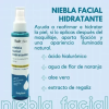 Thumbnail Niebla Facial Hidratante Ruby Skin0