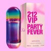 Thumbnail 212 VIP Party Fever EDP Carolina Herrera  - 80 ML0