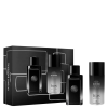 Thumbnail Kit The Icon Antonio Banderas Eau de Parfum 100mL + Desodorante 150mL0