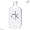 Thumbnail Calvin Klein All Edt - 200 ML0