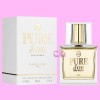 Thumbnail Pure d'Or Karen Low EDP - 100 ML0