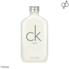 Thumbnail Calvin Klein One Edt - 200 ML0