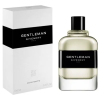 Thumbnail Gentleman Givenchy EDT -100ml0
