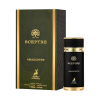 Thumbnail Sceptre Amazonte Maison Alhambra EDP -100ml0