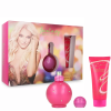 Thumbnail Kit Britney Spears Fantasy EUA de Parfum - 100ML0