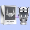 Thumbnail Paco Rabanne Invictus Platinum - 100 ML0