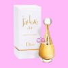 Thumbnail Dior J'adore L'Or - 50 ML0