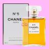 Thumbnail Chanel N° 5 EDP - 100 ML0