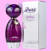 Thumbnail Katy Perry Purr EDP - 100 ML0