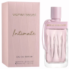 Thumbnail Women´Secret Intimate - 100ML0