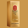 Thumbnail Paco Rabanne 1 Million Royal Parfum - 100ML0
