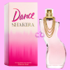 Thumbnail Shakira Dance EDT - 80 ML0