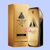 Thumbnail Paco Rabanne One Million Elixir - 100 ML0