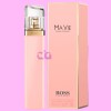 Thumbnail Hugo Boss Ma Vie Pour Femme - 75 ML0