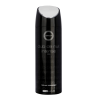 Thumbnail Body Spray Club de Nuit Intense0