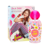 Thumbnail Perfume Disney Soy Luna EDT - 100 ML0